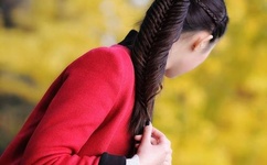 A片扒开双腿进入做视频